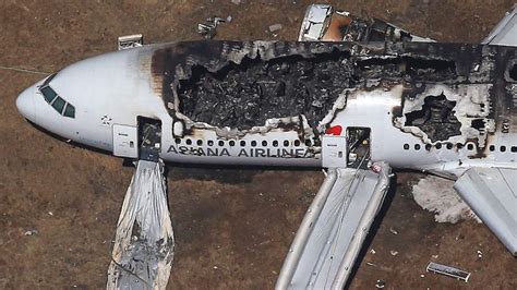 777-300er accidents